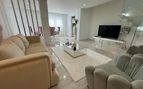 Casa De Sonho